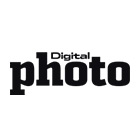 Digital Photo Magazin