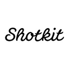 Shotkit