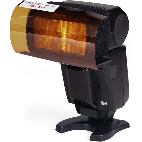 5 Stück 50x40cm Gel Farbfilter Transparenter Farbfilm Korrektur-Gel-Lichtfilter CTO CTB für Fotostudio-Blitzlicht,LED-Videolicht,DJ-Licht usw Grün 